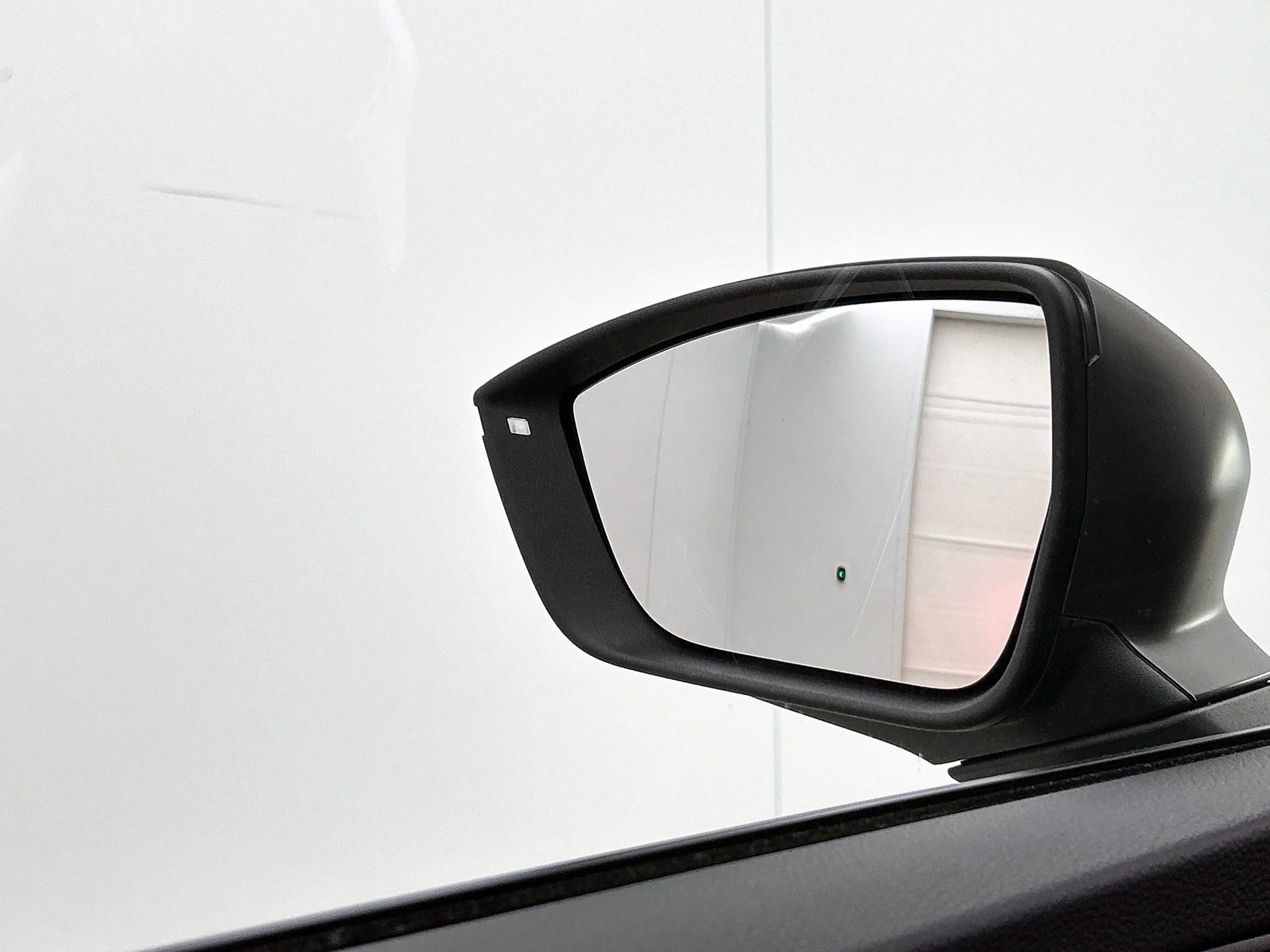 SEAT Ateca 1.5 TSI ACT FR Automaat | Adaptive Cruise | Stoel- — photo 34