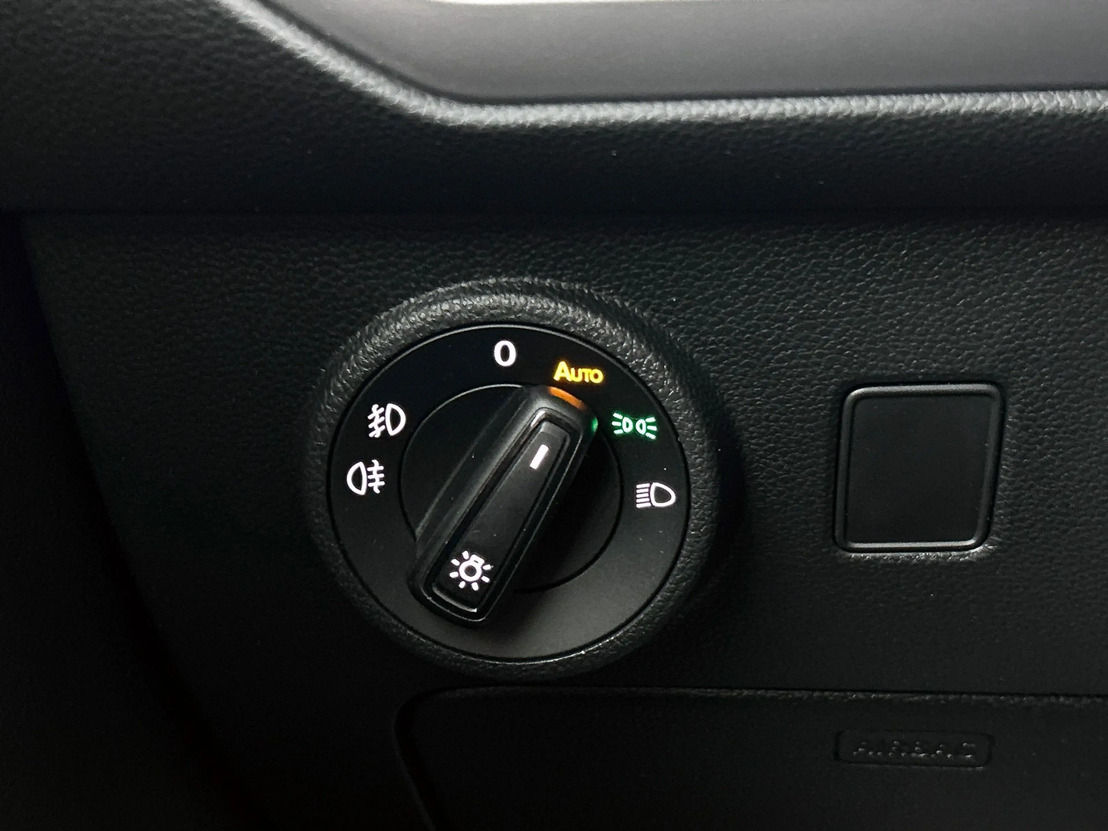 SEAT Ateca 1.5 TSI ACT FR Automaat | Adaptive Cruise | Stoel- — photo 33
