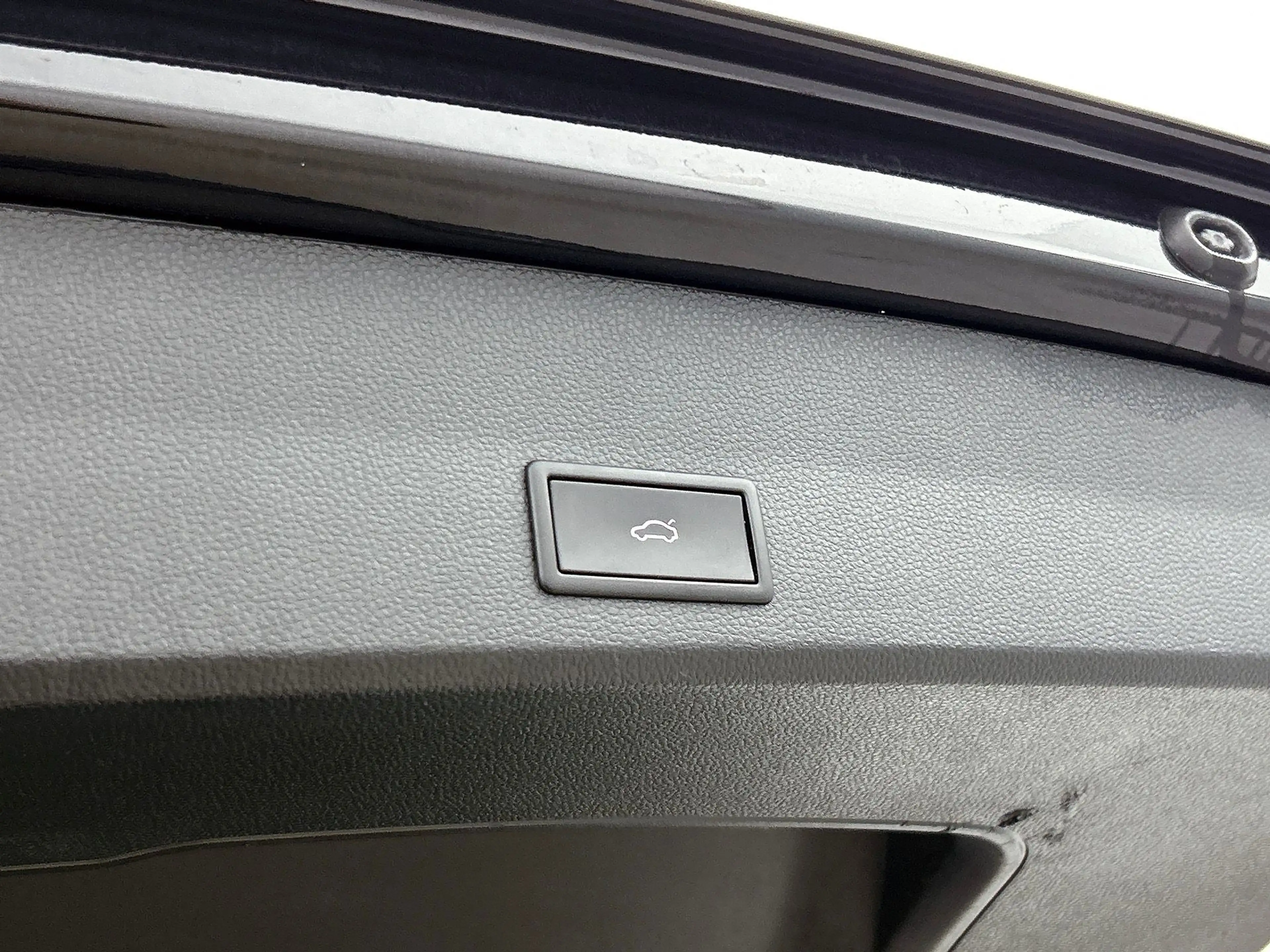 SEAT Ateca 1.5 TSI ACT FR Automaat | Adaptive Cruise | Stoel- — photo 31