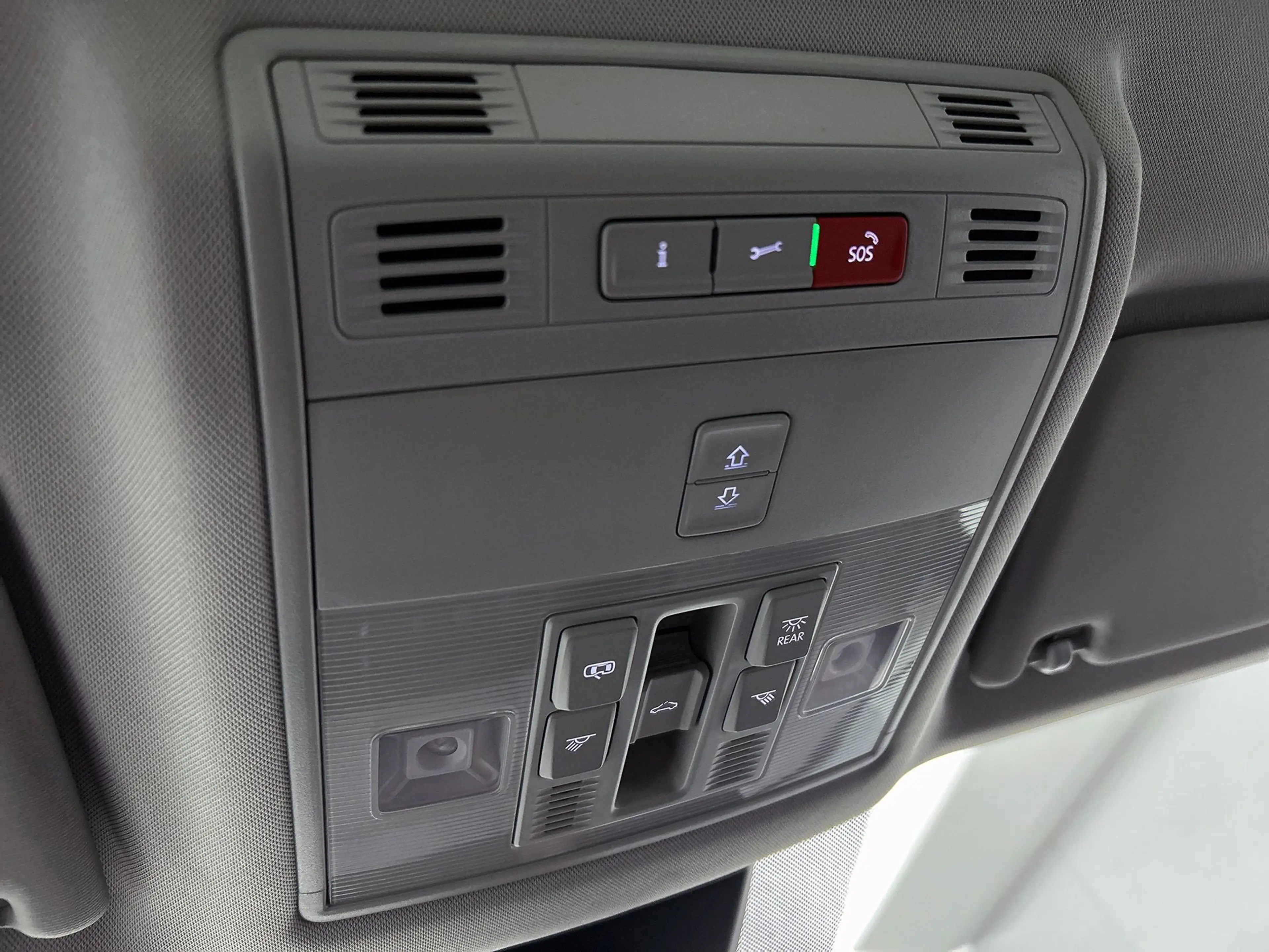 SEAT Ateca 1.5 TSI ACT FR Automaat | Adaptive Cruise | Stoel- — photo 25
