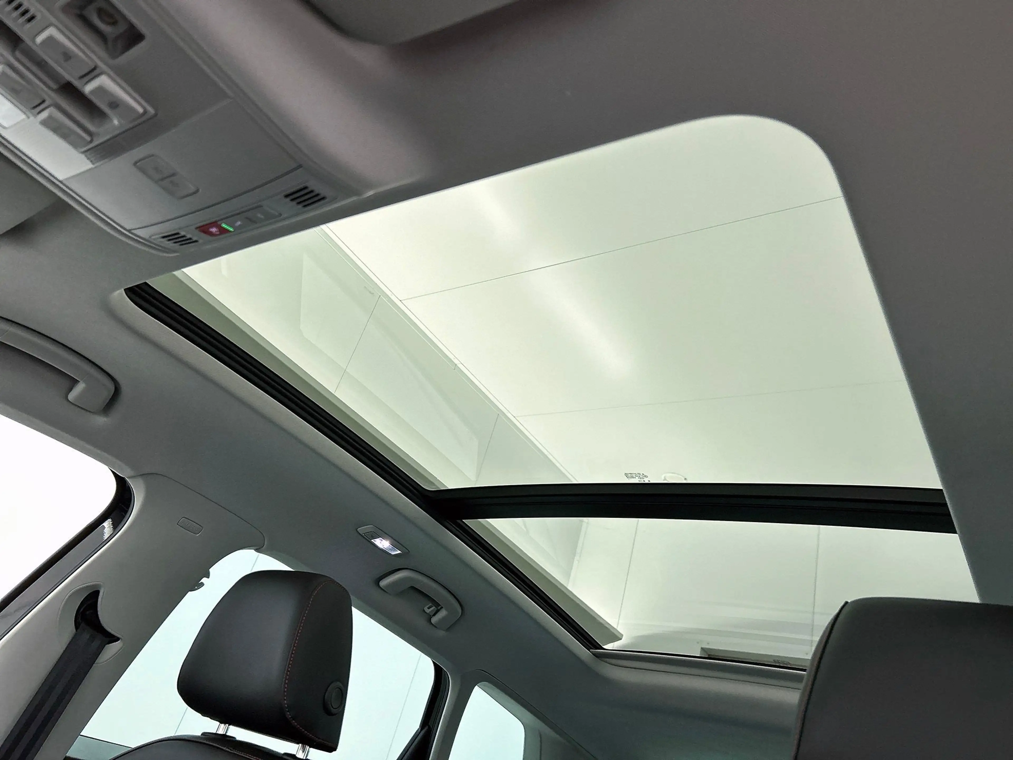 SEAT Ateca 1.5 TSI ACT FR Automaat | Adaptive Cruise | Stoel- — photo 26