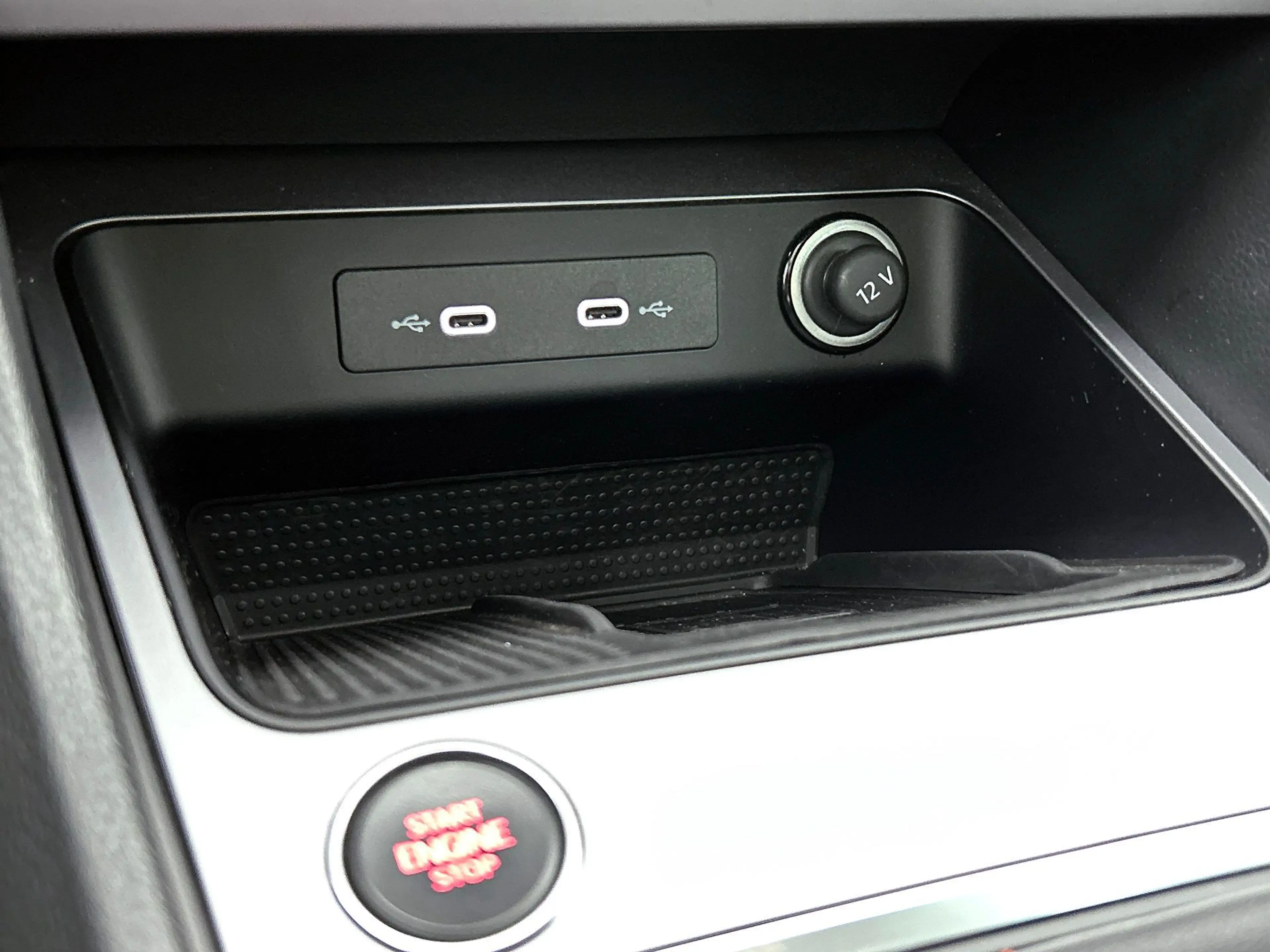 SEAT Ateca 1.5 TSI ACT FR Automaat | Adaptive Cruise | Stoel- — photo 36