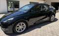 Tesla Model Y Model Y Long Range AWD 75kWh Schwarz - thumbnail 1