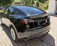 Tesla Model Y Model Y Long Range AWD 75kWh Schwarz - thumbnail 4