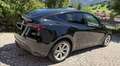 Tesla Model Y Model Y Long Range AWD 75kWh Schwarz - thumbnail 7
