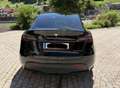 Tesla Model Y Model Y Long Range AWD 75kWh Schwarz - thumbnail 6