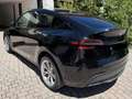 Tesla Model Y Model Y Long Range AWD 75kWh Schwarz - thumbnail 10
