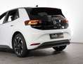 Volkswagen ID.3 Pure 125 kW Business Белый - thumbnail 15