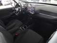 Volkswagen ID.3 Pure 125 kW Business Белый - thumbnail 11