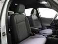 Volkswagen ID.3 Pure 125 kW Business Белый - thumbnail 5