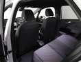 Volkswagen ID.3 Pure 125 kW Business Белый - thumbnail 12