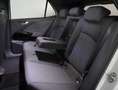 Volkswagen ID.3 Pure 125 kW Business Белый - thumbnail 13
