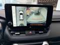 Toyota RAV 4 RAV4 Hybrid 4x2 Style Selection JBL LED Grau - thumbnail 27