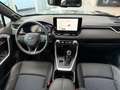Toyota RAV 4 RAV4 Hybrid 4x2 Style Selection JBL LED Grau - thumbnail 19