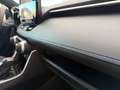 Toyota RAV 4 RAV4 Hybrid 4x2 Style Selection JBL LED Grau - thumbnail 23