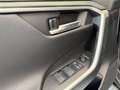Toyota RAV 4 RAV4 Hybrid 4x2 Style Selection JBL LED Grau - thumbnail 12