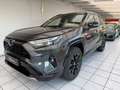 Toyota RAV 4 RAV4 Hybrid 4x2 Style Selection JBL LED Grau - thumbnail 2