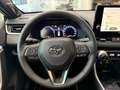 Toyota RAV 4 RAV4 Hybrid 4x2 Style Selection JBL LED Grau - thumbnail 18