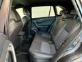 Toyota RAV 4 RAV4 Hybrid 4x2 Style Selection JBL LED Grau - thumbnail 14