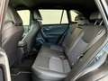 Toyota RAV 4 RAV4 Hybrid 4x2 Style Selection JBL LED Grau - thumbnail 8