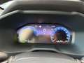 Toyota RAV 4 RAV4 Hybrid 4x2 Style Selection JBL LED Grau - thumbnail 17