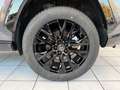 Toyota RAV 4 RAV4 Hybrid 4x2 Style Selection JBL LED Grau - thumbnail 3