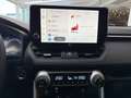 Toyota RAV 4 RAV4 Hybrid 4x2 Style Selection JBL LED Grau - thumbnail 22