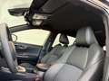 Toyota RAV 4 RAV4 Hybrid 4x2 Style Selection JBL LED Grau - thumbnail 16