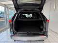 Toyota RAV 4 RAV4 Hybrid 4x2 Style Selection JBL LED Grau - thumbnail 10
