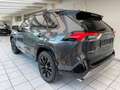 Toyota RAV 4 RAV4 Hybrid 4x2 Style Selection JBL LED Grau - thumbnail 7