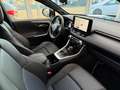 Toyota RAV 4 RAV4 Hybrid 4x2 Style Selection JBL LED Grau - thumbnail 25