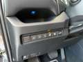 Toyota RAV 4 RAV4 Hybrid 4x2 Style Selection JBL LED Grau - thumbnail 11