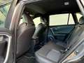 Toyota RAV 4 RAV4 Hybrid 4x2 Style Selection JBL LED Grau - thumbnail 15