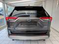 Toyota RAV 4 RAV4 Hybrid 4x2 Style Selection JBL LED Grau - thumbnail 6