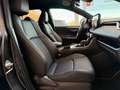 Toyota RAV 4 RAV4 Hybrid 4x2 Style Selection JBL LED Grau - thumbnail 24