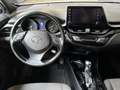 Toyota C-HR 1.8 Hybrid Dynamic Bi-Tone Led Camera 1e Eigenaar Wit - thumbnail 7