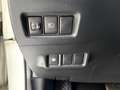 Toyota C-HR 1.8 Hybrid Dynamic Bi-Tone Led Camera 1e Eigenaar Wit - thumbnail 13