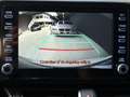 Toyota C-HR 1.8 Hybrid Dynamic Bi-Tone Led Camera 1e Eigenaar Wit - thumbnail 9