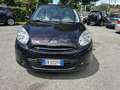 Nissan Micra 5p 1.2 Tekna Noir - thumbnail 10