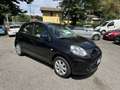 Nissan Micra 5p 1.2 Tekna Noir - thumbnail 1