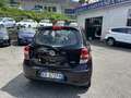 Nissan Micra 5p 1.2 Tekna Noir - thumbnail 6