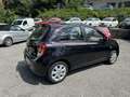 Nissan Micra 5p 1.2 Tekna Noir - thumbnail 7