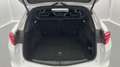 Alfa Romeo Stelvio 2.2 Villa D´Este Q4 210 Aut. Blanco - thumbnail 15
