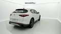 Alfa Romeo Stelvio 2.2 Villa D´Este Q4 210 Aut. Blanco - thumbnail 5
