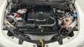 Alfa Romeo Stelvio 2.2 Villa D´Este Q4 210 Aut. Blanco - thumbnail 16
