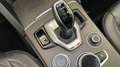 Alfa Romeo Stelvio 2.2 Villa D´Este Q4 210 Aut. Blanco - thumbnail 13