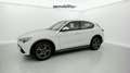 Alfa Romeo Stelvio 2.2 Villa D´Este Q4 210 Aut. Blanco - thumbnail 2