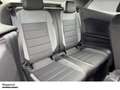 Volkswagen T-Roc Cab 1.5 TSI R-Line DSG AHK STHZ NAVI ACC KAM LED S Rot - thumbnail 7