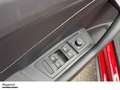 Volkswagen T-Roc Cab 1.5 TSI R-Line DSG AHK STHZ NAVI ACC KAM LED S Rot - thumbnail 10