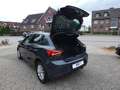 SEAT Ibiza Xcellence 1,6 TDI DSG Alcantara Navi LED Kamera Gris - thumbnail 23